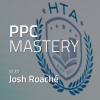 Josh Roache (High Traffic Academy) – PPC Mastery