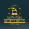 Joshua George – Lifestyle Design Coaching