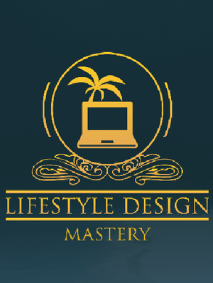 Joshua George – Lifestyle Design Mastery