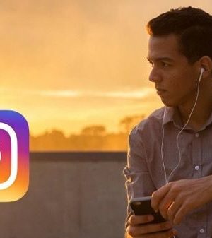 Josue Pena – Conquer The Gram