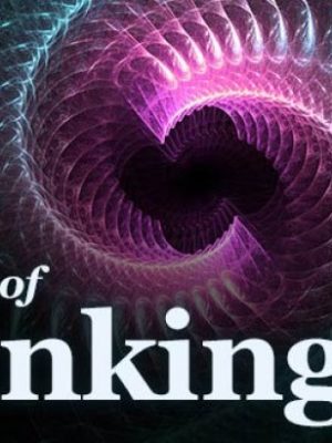 Joy of Thinking: The Beauty and Power of Classical Mathematical Ideas