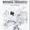 Joyce Wehrman – What are Winning Transits (Article)