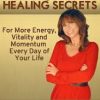 Julie Renee – Your Quantum Healing Secrets