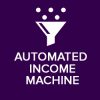 Jumpcut Academy – Automated Income Machine