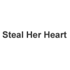 Justice Donnelly – Steal Her Heart