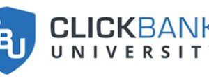 Justin Atlan & Adam Horwitz – Clickbank University 2.0