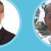 Justin Cener & Alex Becker – The H-Com 6 Week Accelerator Program