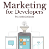 Justin Jackson – Marketing for Developers