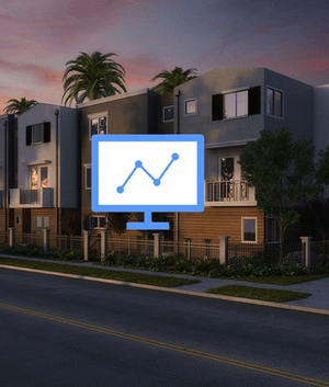 Justin Kivel – The Complete Guide To Multifamily Real Estate Investing