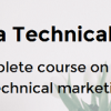 Justin Mares – Become a Technical Marketer