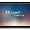 Justin Sardi & Ted Chen – Tubesift Software