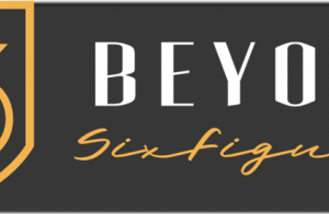 Justin Woll – BeyondSixFigures E-Commerce Profit University