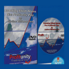 Justine Williams-Lara – Counting Elliott Waves. The Profitunity Way DVD (with Russian subtitles)