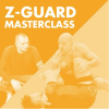 KIT DALE & CRAIG JONES – Z-GUARD MASTERCLASS