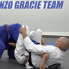 Karel Pravec – Fluid BJJ