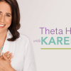 Karen Abrams – Making Life Happen – Theta Healing Program