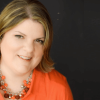 Karen Gurney – Marketing for Coaches: High Ticket Clients