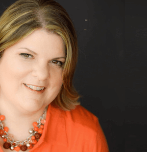 Karen Gurney – Marketing for Coaches: High Ticket Clients