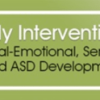 Karen Lea Hyche & Susan Hamre – Early Interventions