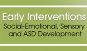 Karen Lea Hyche & Susan Hamre – Early Interventions