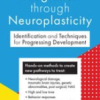 Karen Pryor – Primitive Reflex Integration through Neuroplasticity