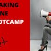 Kat Loterzo – Money Making Machine Online Bootcamp Day