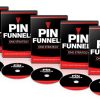 Katherine Sullivan – Pin Funnels