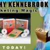 Kathy Kennebrook – Marketing Magic I & II