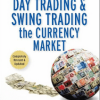 Kathy Lien – DayTrading & SwingTrading the Currency Market (2nd Ed.)