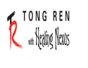 Kathy Wilson – Tong Ren Therapy – Beyond Acupuncture Certificate Course