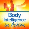 Katie Hendricks – Body Intelligence in Action course