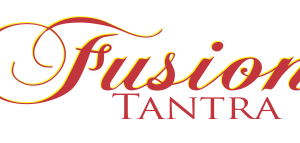 Katrina Bos – Fusion Tantra – Foundations of Tantric Intimacy