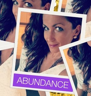 Katrina Ruth Programs – Abundance