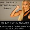 Katrina Ruth Programs – BreakTheInternet.com