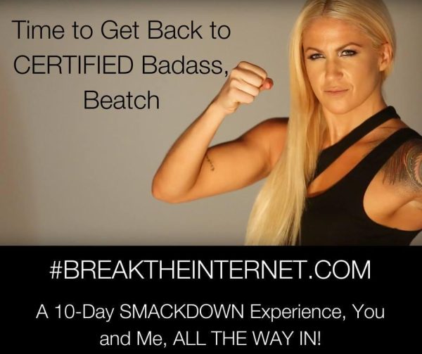 Katrina Ruth Programs – BreakTheInternet.com