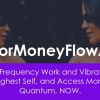 Katrina Ruth Programs – Coded For Money Flow and Fame