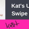 Katrina Ruth Programs – Kat’s Ultimate Swipe File Bundle