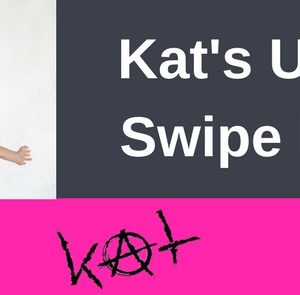 Katrina Ruth Programs – Kat’s Ultimate Swipe File Bundle