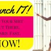 Katrina Ruth Programs – Launch It!