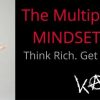 Katrina Ruth Programs – Multiple 7-Figure Mindset Formula