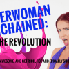 Katrina Ruth Programs – Superwoman Unchained