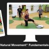 Katy Bowman & Danny Clark – Natural Movement Fundamentals