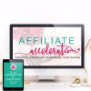 Kayla Aimee – Affiliate Acceleration