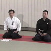 Kazuoki Sogawa – Daito Ryu Aikibujutsu Seminar DVD