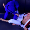 Keenan Cornelius – Worm Guard 4 DVD Set