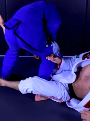 Keenan Cornelius – Worm Guard 4 DVD Set