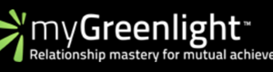 Keith Ferrazzi – MyGreenlight – New Relationship Mastery