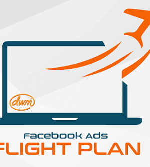 Keith Krance – Facebook Ads Flight Plan and Agency Domination