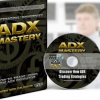 Ken Calhoun – Adx Mastery Complete Course