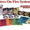 Ken Calhoun – The Forex On Fire System